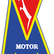 Motor Lublin
