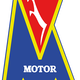 Motor Lublin