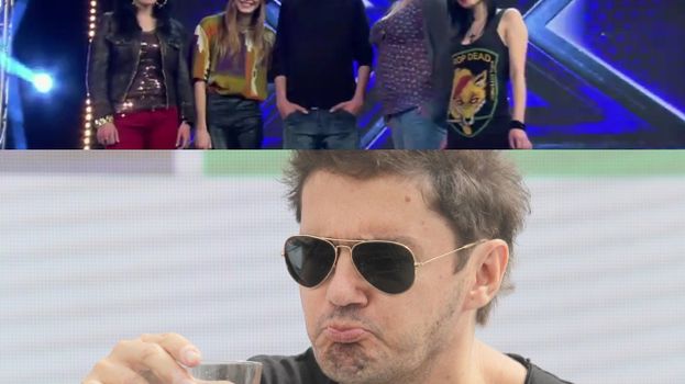Obraz