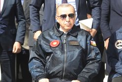 "Wybory stulecia" w Turcji. Erdogan straci władzę w pierwszej turze?