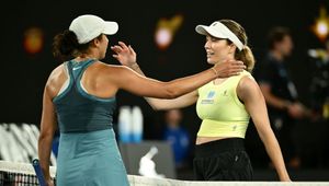 Mistrzyni Australian Open i nie tylko. Wycofały się groźne rywalki Świątek