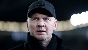 Bundesliga. Bayern ma problem. Effenberg: Tylko czterech piłkarzy gra na swoim poziomie. W tym Lewandowski