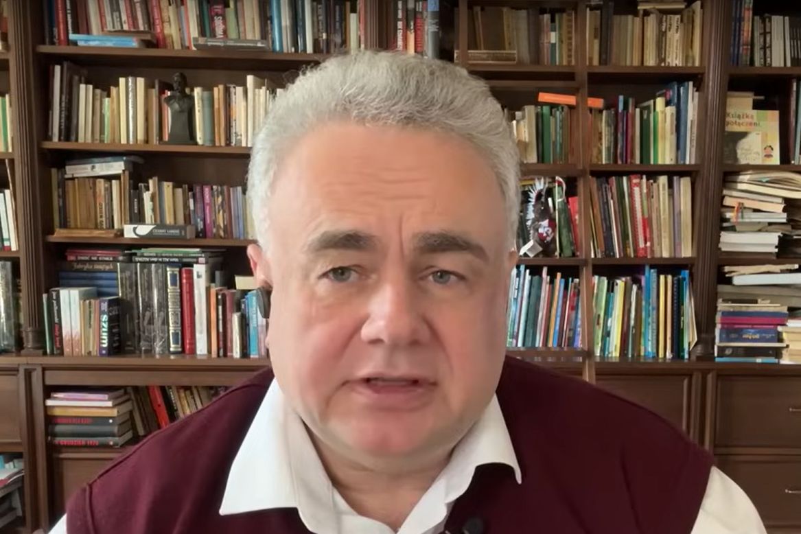 "Newsweek": miliony z PZU dla mediów Sakiewicza za czasów PiS. Szokujące wyniki audytu