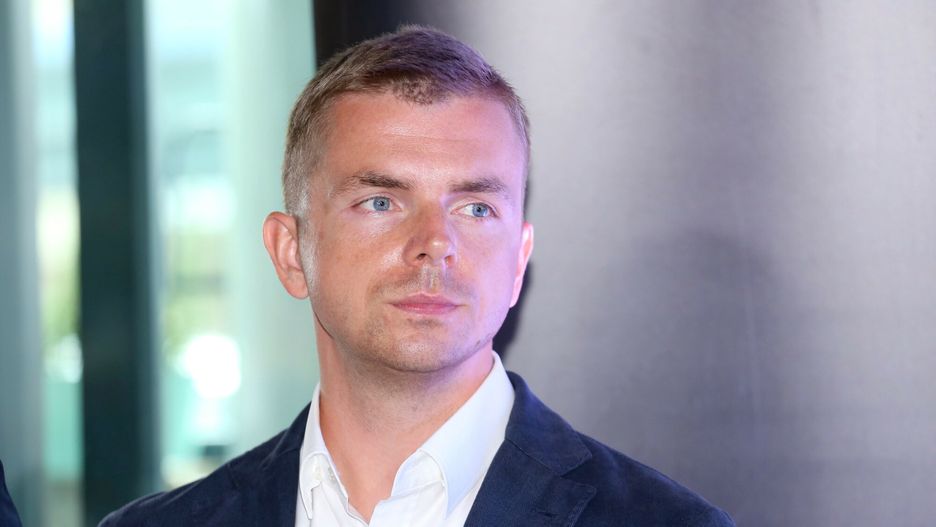 Reporter archiwum 2024 09
28.08.2017 Warszawa I Piknik Charytatywny organizowany przez DSF KickBoxing i schronisko na Paluchu podczas ktorego prowadzona bedzie zbiorka na schronisko N/z Pawel Szopa - SYMBO fot. Mariusz Grzelak/REPORTER
Mariusz Grzelak/REPORTER