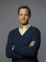 ''Flash'': Matt Letscher znów wrogiem superbohatera