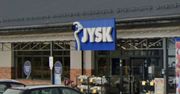 Jesienne promocje w Jysk. Rabaty sięgają 60 proc.
