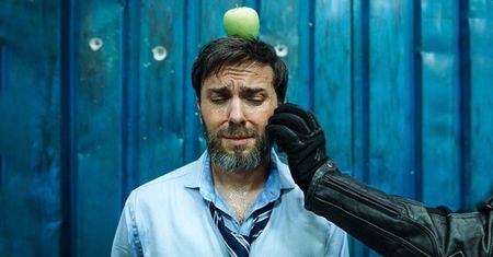 Niespodziewany hit Netfliksa. To jeden z najlepszych polskich seriali