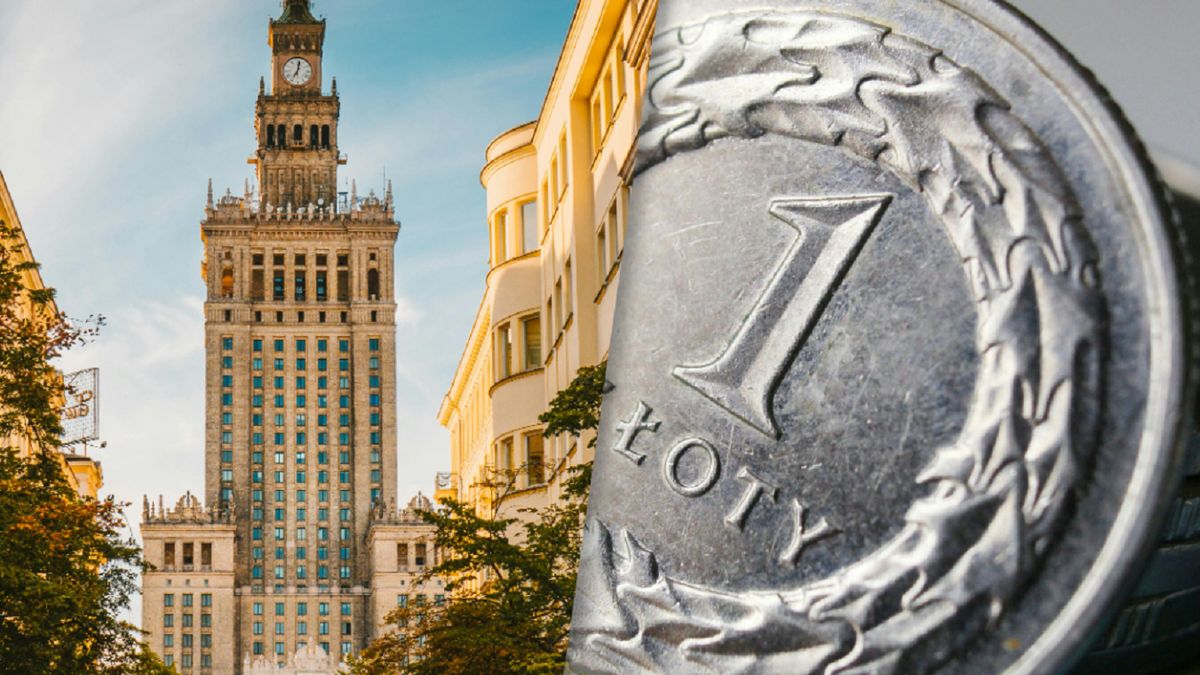 Cięcie stóp procentowych na horyzoncie