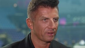 "Nieprawdopodobne". Borek jasno o meczu Aris - Raków