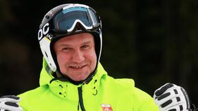 Polscy politycy i wątki sportowe - sprawdź swoją wiedzę!