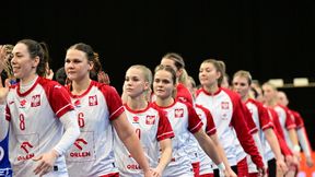 Czas prawdy dla Polek. Zaczynają walkę o ćwierćfinał MŚ 2025