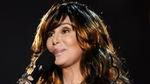 Cher