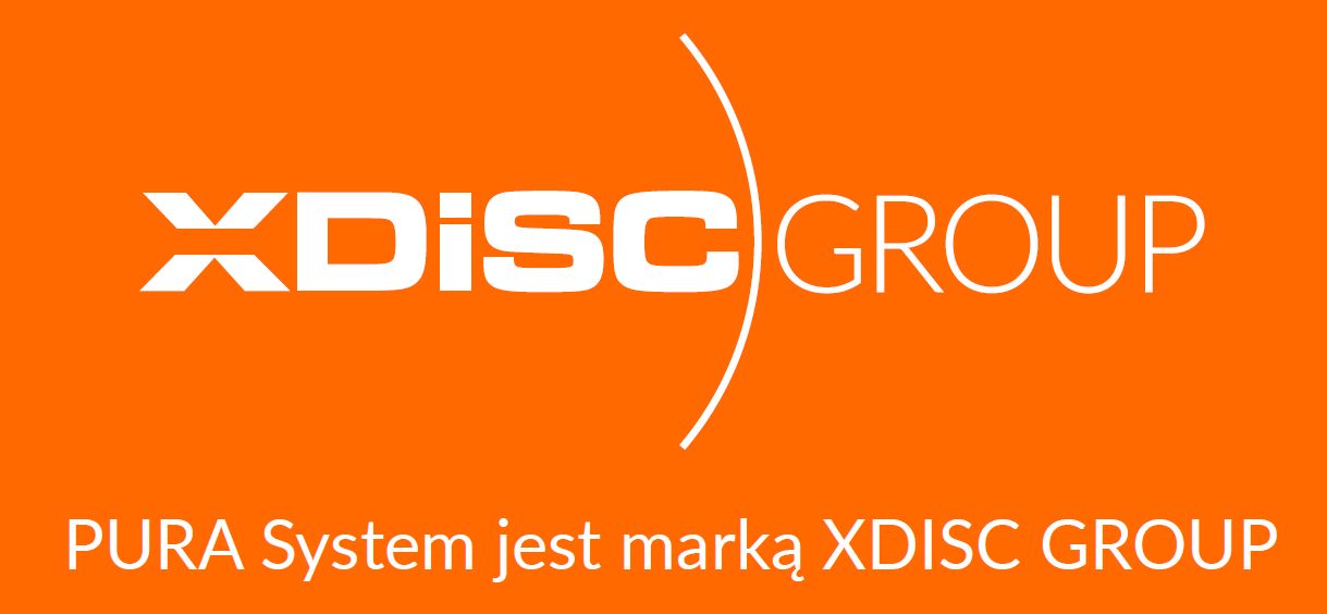 XDISC GROUP