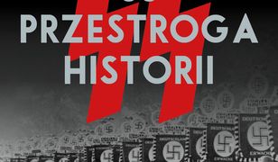 SS - przestroga historii