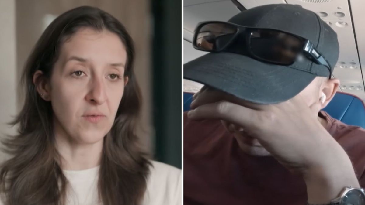 Co u Kai i Krystiana ze "Ślubu od pierwszego wejrzenia"?