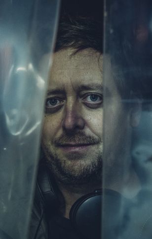Jan Holoubek: Do dzisiaj zaskakuje mnie liczba ludzi, którzy mówią mi, jak bardzo ten serial obudził w nich wspomnienia