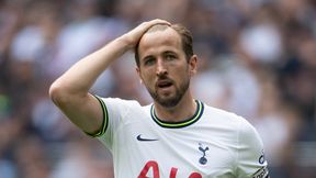 Bayern bliski wielkiego transferu? "Jeśli dotrzyma słowa, sprowadzimy go"