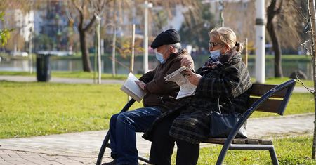 Babcia+. Czy węgierski pomysł może się udać także u nas?