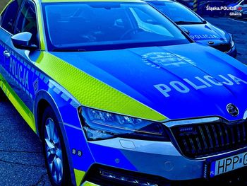 Łódź: Groził ekspedientce "bronią" i ukradł alkohol. 39-latek trafił do aresztu