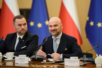 Za mało czasu na zmianę nazwiska po rozwodzie? Zespół Brzoski: wydłużmy