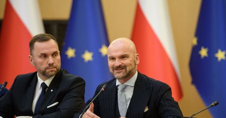 Za mało czasu na zmianę nazwiska po rozwodzie? Zespół Brzoski: wydłużmy