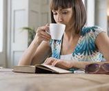 Rusza „Klioteka” - Salon Książki Historycznej