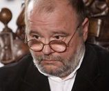 Komorowska, Łoziński i Huelle laureatami Nagrody Neptuny 2010