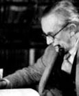 32 lata temu zmarł J.R.R. Tolkien