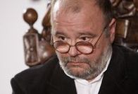 Komorowska, Łoziński i Huelle laureatami Nagrody Neptuny 2010