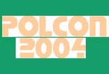Konwent Miłośników Fantastyki Polcon 2004