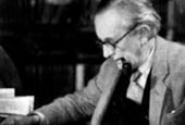 32 lata temu zmarł J.R.R. Tolkien