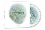 Album „Herbert”