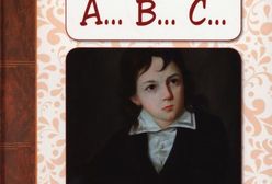 Kult nowości zawsze kończy się kryzysem