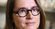 Monika Jaruzelska: ''Nie chciałabym być dzisiaj w skórze Kingi Dudy''