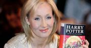 J.K. Rowling nienawidzi dziennikarzy!