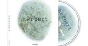 Album „Herbert”