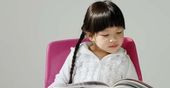 Wkrótce targi książki i targi edukacyjne