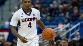 Chciała go Stal, wybrał Twarde Pierniki. Tym się kierował