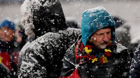 Konkurs zakończony, a Niemcy? Wszystko było słychać w TV