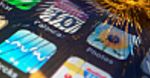 Adobe: "Chrzań się Apple!"