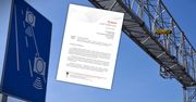 Fotoradar się mylił. Mandaty wystawione pod Szczecinem do anulowania