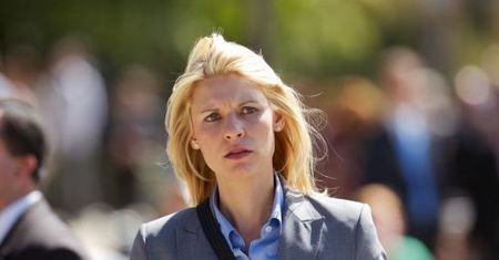 Trailer i data premiery nowego "Homeland" - fani serialu powinni się ucieszyć