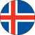 Islandia