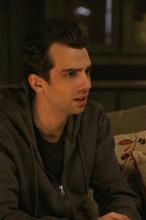 ''Man Seeking Woman'': Jay Baruchel znalazł miłość