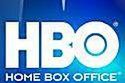 HBO kręci serial "Hung"