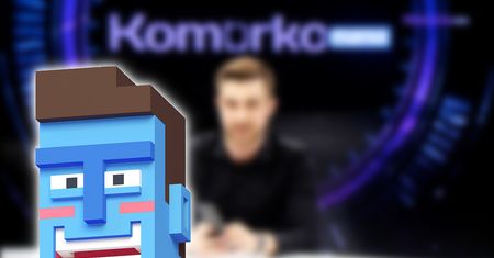 Zobacz trzeci odcinek nowego Appshakera: Steppy Pants, Conscient i inne