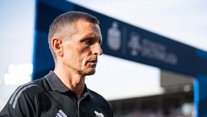 Czy w Niecieczy jeszcze wierzą? "Tak po ludzku po prostu chcemy wygrać"