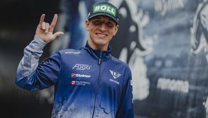 Żużel. "Transferowy majstersztyk". Ten ruch może zmienić układ sił w PGE Ekstralidze