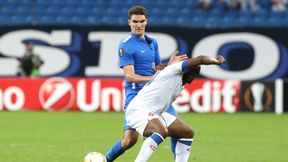 Dosadne słowa Marcina Kamińskiego: Nie mamy prawa być źli