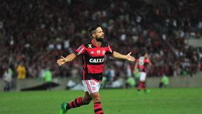Brazylijskie firmy w grze. Flamengo i Santos walczą o awans do fazy pucharowej Copa Libertadores